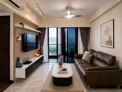 Lake Grande (D22), Condominium #589835591